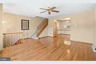 3958 Rowena Drive, Philadelphia, PA 19114 - Photo 3