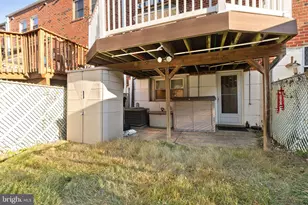 3958 Rowena Dr, Philadelphia, PA 19114 - Photo 35