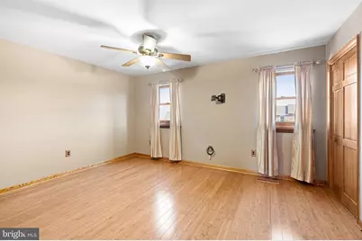 3958 Rowena Drive, Philadelphia, PA 19114 - Photo 19