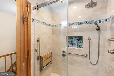 3958 Rowena Drive, Philadelphia, PA 19114 - Photo 25