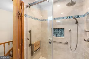 3958 Rowena Dr, Philadelphia, PA 19114 - Photo 25