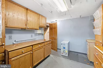 3958 Rowena Drive, Philadelphia, PA 19114 - Photo 33