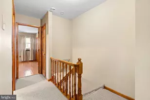3958 Rowena Dr, Philadelphia, PA 19114 - Photo 17