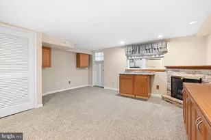 3958 Rowena Dr, Philadelphia, PA 19114 - Photo 27