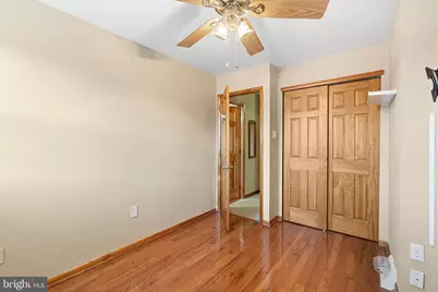 3958 Rowena Drive, Philadelphia, PA 19114 - Photo 23