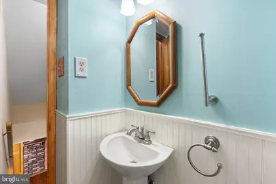 3958 Rowena Drive, Philadelphia, PA 19114 - Photo 15