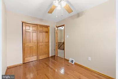 3958 Rowena Drive, Philadelphia, PA 19114 - Photo 21