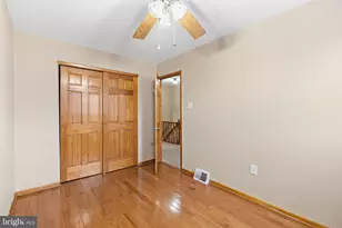 3958 Rowena Dr, Philadelphia, PA 19114 - Photo 21