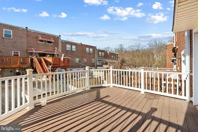 3958 Rowena Drive, Philadelphia, PA 19114 - Photo 13