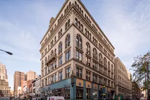 7011 Sansom St, Philadelphia, PA 19106 - Photo 1