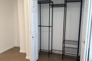 1324 N Palethorp St, Philadelphia, PA 19122 - Photo 13