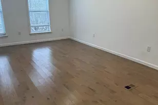 1324 N Palethorp St, Philadelphia, PA 19122 - Photo 11