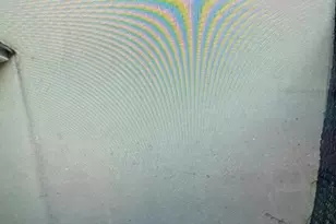 1324 N Palethorp St, Philadelphia, PA 19122 - Photo 9