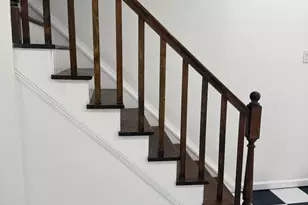 1324 N Palethorp St, Philadelphia, PA 19122 - Photo 3