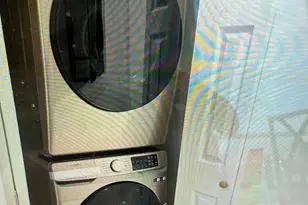 1324 N Palethorp St, Philadelphia, PA 19122 - Photo 7