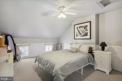 214 Ripka Street, Philadelphia, PA 19127 - Photo 11