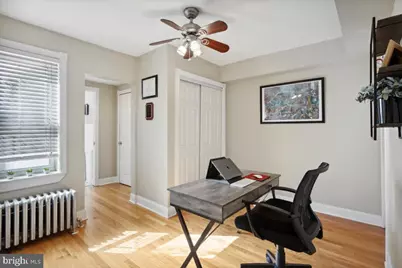 214 Ripka Street, Philadelphia, PA 19127 - Photo 9