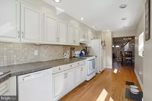 214 Ripka St, Philadelphia, PA 19127 - Photo 7