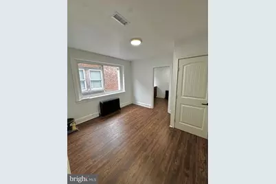 4723 Frankford Avenue, Philadelphia, PA 19124 - Photo 3