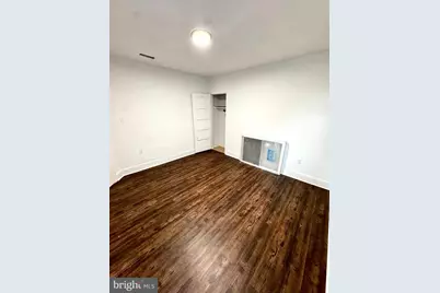 4723 Frankford Avenue, Philadelphia, PA 19124 - Photo 9