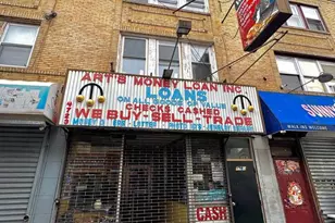 4723 Frankford Ave, Philadelphia, PA 19124 - Photo 1