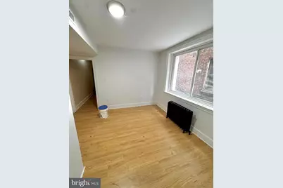 4723 Frankford Avenue, Philadelphia, PA 19124 - Photo 13