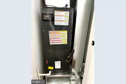 4723 Frankford Avenue, Philadelphia, PA 19124 - Photo 17