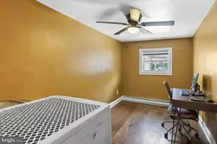 3567 Joyce St, Philadelphia, PA 19134 - Photo 9