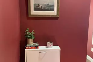 3567 Joyce St, Philadelphia, PA 19134 - Photo 11