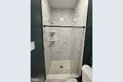 3567 Joyce Street, Philadelphia, PA 19134 - Photo 13