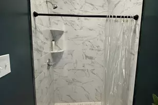 3567 Joyce St, Philadelphia, PA 19134 - Photo 13