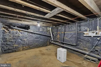 3567 Joyce Street, Philadelphia, PA 19134 - Photo 17