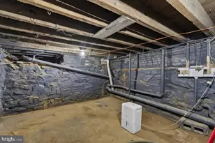 3567 Joyce St, Philadelphia, PA 19134 - Photo 17