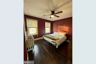 3567 Joyce Street, Philadelphia, PA 19134 - Photo 3