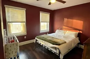 3567 Joyce St, Philadelphia, PA 19134 - Photo 3