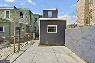 3567 Joyce St, Philadelphia, PA 19134 - Photo 15