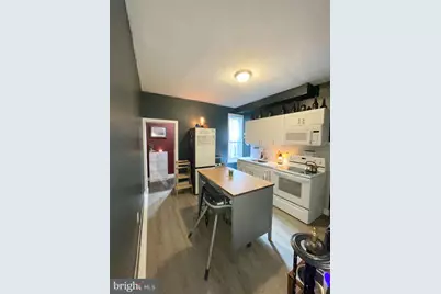 3567 Joyce Street, Philadelphia, PA 19134 - Photo 7