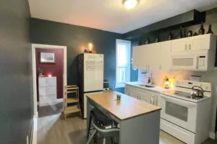 3567 Joyce St, Philadelphia, PA 19134 - Photo 7