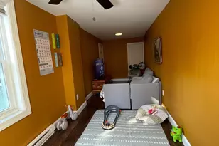 3567 Joyce St, Philadelphia, PA 19134 - Photo 5