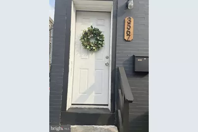 3567 Joyce Street, Philadelphia, PA 19134 - Photo 1