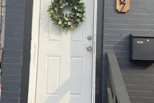 3567 Joyce St, Philadelphia, PA 19134 - Photo 1