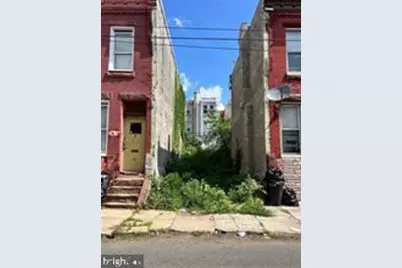 3127 Fontain Street, Philadelphia, PA 19121 - Photo 1