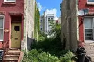 3127 Fontain St, Philadelphia, PA 19121 - Photo 1