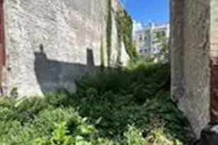 3127 Fontain St, Philadelphia, PA 19121 - Photo 5