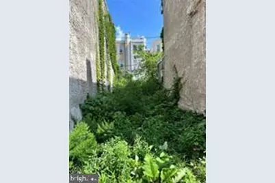 3127 Fontain Street, Philadelphia, PA 19121 - Photo 3