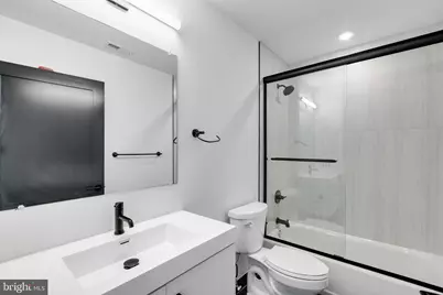 3045 Richmond Street #303, Philadelphia, PA 19134 - Photo 13