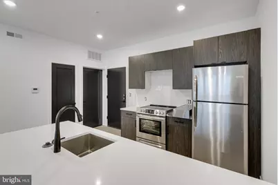 3045 Richmond Street #303, Philadelphia, PA 19134 - Photo 19