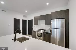 3045 Richmond St, Philadelphia, PA 19134 - Photo 19