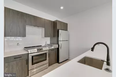 3045 Richmond Street #303, Philadelphia, PA 19134 - Photo 1