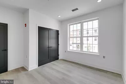 3045 Richmond Street #303, Philadelphia, PA 19134 - Photo 15